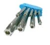 Шестигранні ключі тип TORX TAGRED TA1045 - 2