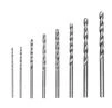 Набір свердл по металу TAGRED TA1025, 13 шт - 5