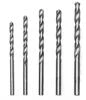 Набір свердл по металу TAGRED TA1025, 13 шт - 6