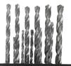 Набір свердл по металу TAGRED TA1025, 13 шт - 7