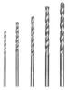 Набір свердл по металу TAGRED TA1026, 13 шт - 5