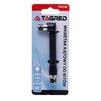 Кутова викрутка TAGRED TA4149 - 2