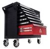 Візок для майстерні з інструментами TAGRED TA216, 306 ел - 5