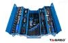 Ящик з інструментами TAGRED TA209 - 2