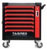 Візок для майстерні TAGRED TA215 - 3