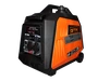 Генераторна установка інверторна DK2500iA 2,5кВт(макс)/2,3кВт(ном), руч.старт - 1