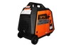 Генераторна установка інверторна DK2500iA 2,5кВт(макс)/2,3кВт(ном), руч.старт - 2