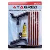 Ремкомплект для ремонту шин TAGRED TA4131 - 1