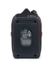 Генераторна установка інверторна FE3001iS (2.2кВт) - 3