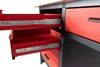 Верстак Holzmann WT1700 - 5