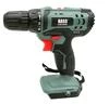 Акумуляторна дриль-шуруповерт Bass Polska BP-5810 - 5