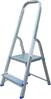Стремянка 2сх. верх.сх.0,34м ALW 402 - 2