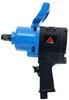 Пневматичний ударний гайковерт TAGRED TA817 - 2