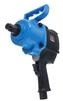 Пневматичний ударний гайковерт TAGRED TA817 - 5