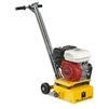Фрезерна машина MC8-4 двигун Honda GX160SX 5,5 к.с.без барабану та ріж. сегментів - 1