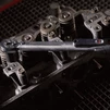 Ключ динамометричний 1/2" 10-100 Nm - 2