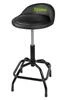 Стілець для майстерні ZIPPER ZI-WKS165 - 2