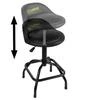 Стілець для майстерні ZIPPER ZI-WKS165 - 4
