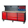Верстак Holzmann WEWA2130 - 1