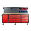 Верстак Holzmann WEWA2130 - 2