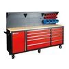 Верстак Holzmann WEWA2130 - 3