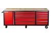 Верстак Holzmann WEWA2130 - 4