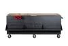Верстак Holzmann WEWA2130 - 5