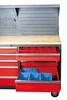 Верстак Holzmann WEWA2130 - 6