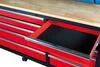 Верстак Holzmann WEWA2130 - 7