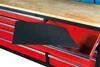 Верстак Holzmann WEWA2130 - 8