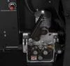 Інверторний зварювальний апарат Holzmann EMSA315 - 7