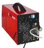 Зварювальний апарат Holzmann MULTISA200ACDC - 2