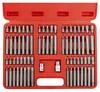 Набір бітів REDATS 74 шт - 4