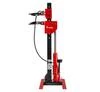 Гідравлічно-пневматичний знімач пружин 1 т REDATS H-450 - 2