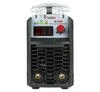 Зварювальний апарат REDATS SI-360 IGBT ММА - 4
