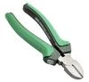 Набір плоскогубців з 4 предметів Mannesmann - 2