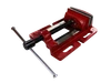 Лещата верстатні 100мм HEAVY DUTY - 2