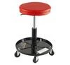 Стілець обертовий 360&deg; REDATS - 1