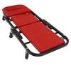 Лежанка-стілець для майстерні 2в1 REDATS - 9