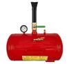 Бустер-інфлятор 38 л REDATS I-380 - 4