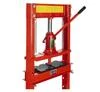 Прес гідравлічний 12 т REDATS H-300 - 8