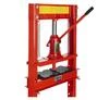 Прес гідравлічний 12 т REDATS H-300 - 9