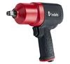 Пневматичний ударний гайковерт 1/2" REDATS P-180 (1900 Нм) - 8