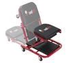 Лежанка-стілець 3в1 REDATS - 2