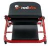 Лежанка-стілець 3в1 REDATS - 9