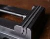 Лещата для розточувальних верстатів Holzmann 150 M - 7