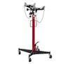 Гідравлічний підйомник з ножним насосом для коробки передач 500 кг REDATS H-220 + адаптер - 1