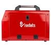Зварювальний апарат REDATS SM-200 - 3