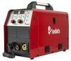 Зварювальний апарат REDATS SM-200 - 5