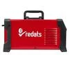 Зварювальний апарат REDATS SA-200 - 3